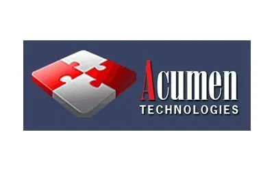 Home 26 Acumen-Technologies_logo3