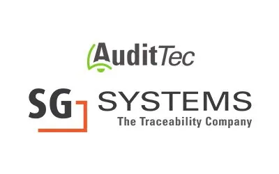Home 23 Auditec-SG_logo