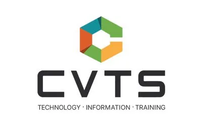 Home 22 CVTS_logo