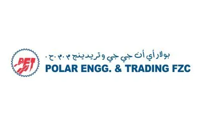 Home 25 Polar-Engg_logo