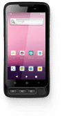Android Handhelds