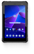 Android Tablets