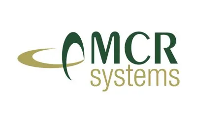 Home 24 mcr-systems_logo