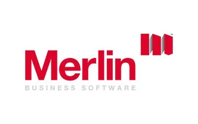 Home 21 merlin_logo