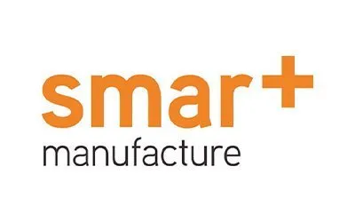 Home 16 smart-manufacture_logo
