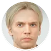 Home 34 IT Manager
