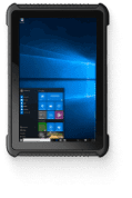 Windows Tablets