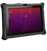 Linux Tablets