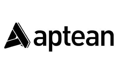 Home 19 Aptean