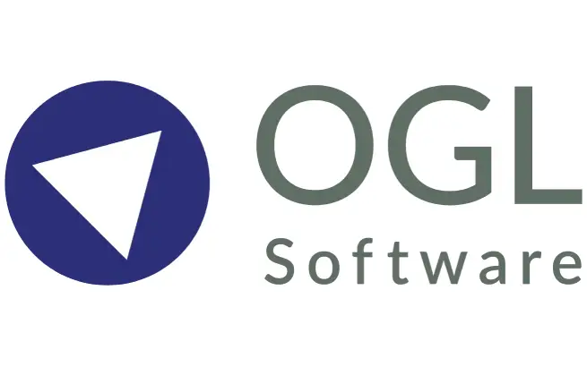 Home 13 OGLSoftware-logo