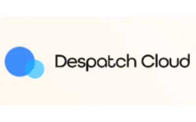 Home 17 despatch-cloud