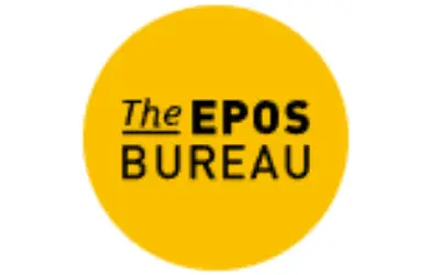 Home 14 epos-bureau
