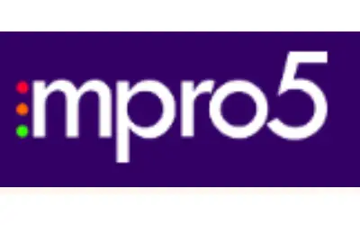 Home 15 mpro5