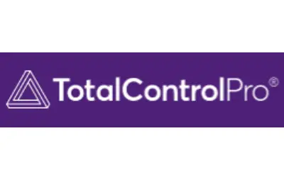 Home 20 total-control-pro