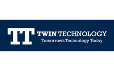 Home 18 twin-tech