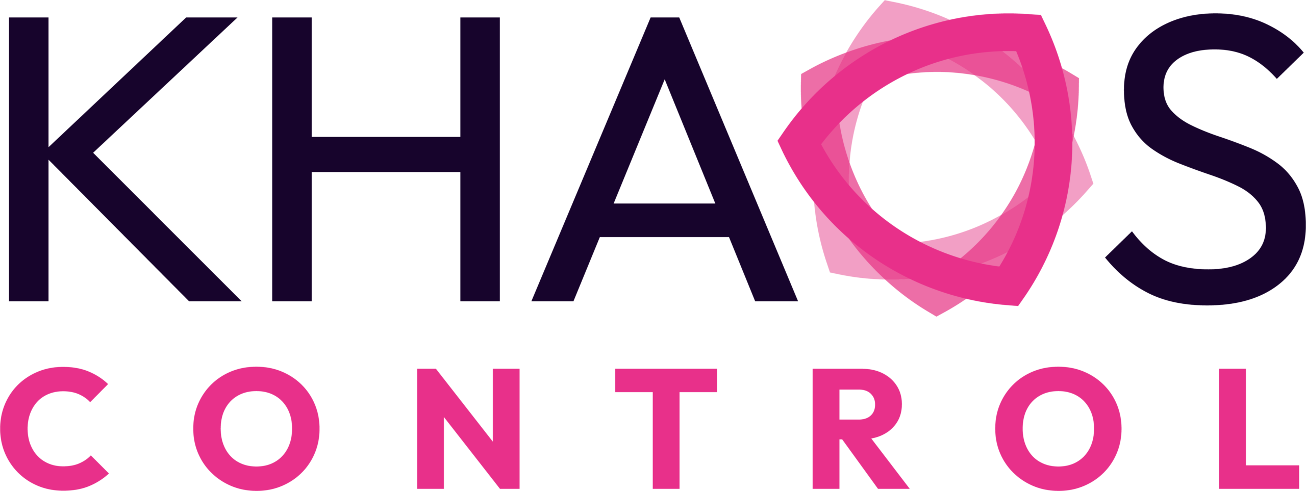 Home 29 KHAOS-CONTROL-LOGO_USE-ON-WHITE