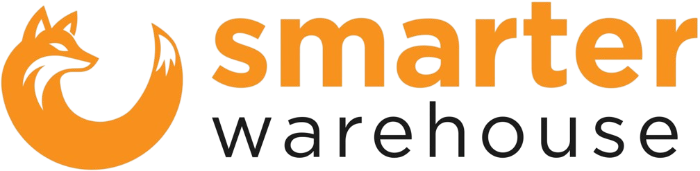 Home 28 Smarter Warehouse